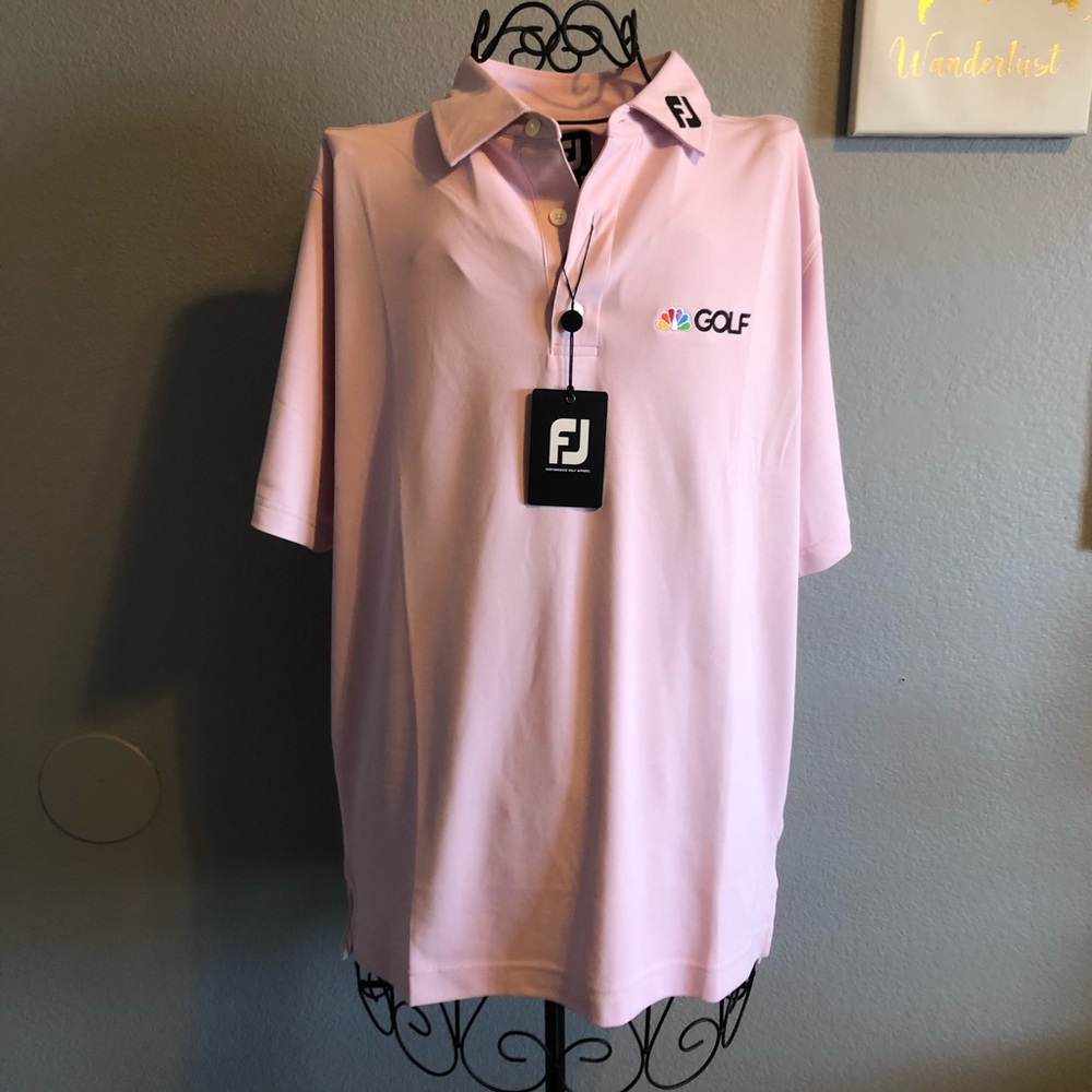 FootJoy Polo